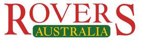 Rovers Australia